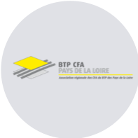 CFA BTP Pays de la Loire