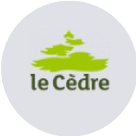 Le Cedre