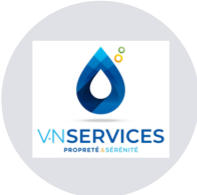 VN Services